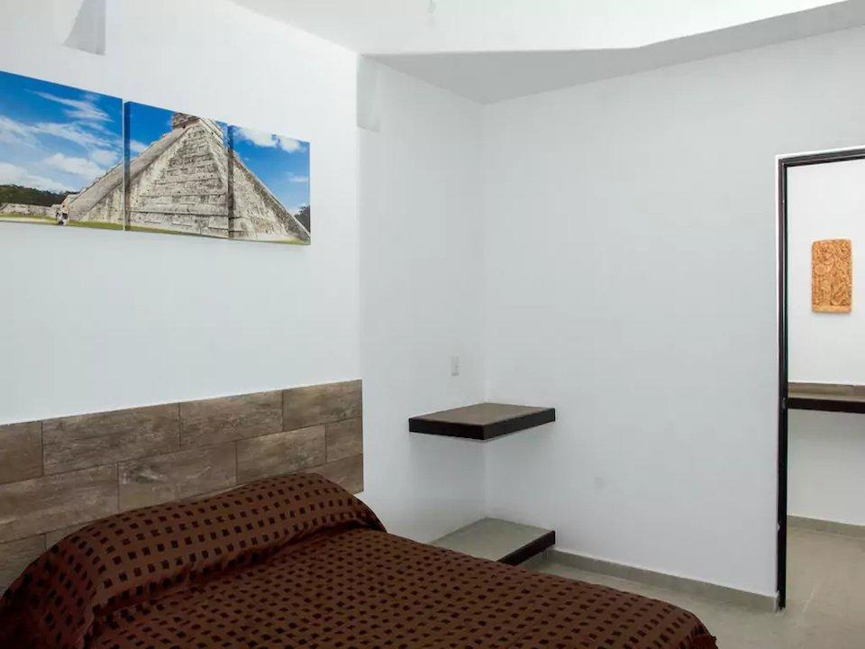 Delia's House * Isla Mujeres