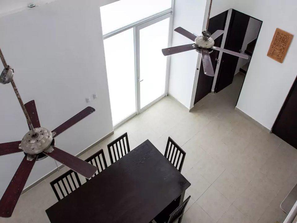 Delia's House Isla Mujeres